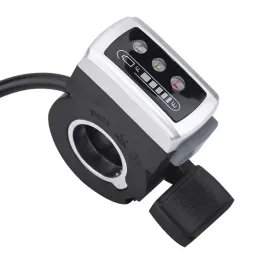 przepustnica-roweru-elektrycznego-pa66-gf20