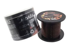 zylka-mistrall-sicata-carp-3dsicata-carp-3d-028-mm-x-600-m