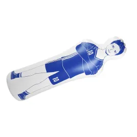 nadmuchiwany-manekin-treningowy-do-pilki-noznej-worek-bokserski-40x160cm