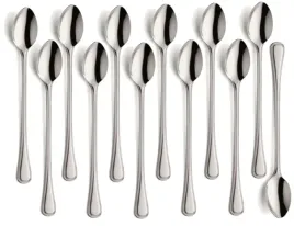 amefa-12-bologna-1570-dlugie-lyzeczki-kawy-latte-deserowe-nierdzewne-zestaw