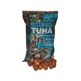 przyneta-naturalna-kulki-proteinowe-starbaits-1-g