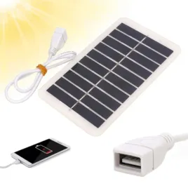 solarna-ladowarka-usb-bateria-sloneczna-2w-5v