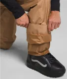 the-north-face-spodnie-trekkingowe-turystyczne-meskie-wodoodporne-gore-tex-kolor-bezowy
