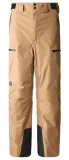 the-north-face-spodnie-trekkingowe-turystyczne-meskie-wodoodporne-gore-tex-waga-z-opakowaniem-0-5-kg