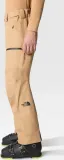 the-north-face-spodnie-trekkingowe-turystyczne-meskie-wodoodporne-gore-tex-wlasciwosci-oddychajace