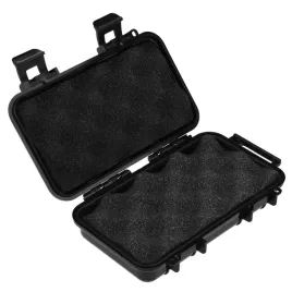 pudelko-na-drobiazgi-wedkarskie-wodoodporne