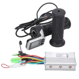 hulajnoga-2716210118011-1-w-1-km-h