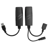 przedluzacz-sieciowy-usb2-0-do-rj45-adapter