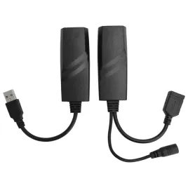 przedluzacz-sieciowy-usb2-0-do-rj45-adapter