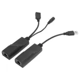 przeduzacz-kabla-sieciowego-usb2-0-do-rj45-adapter-100-240v-rodzaj-czesci-pozostale