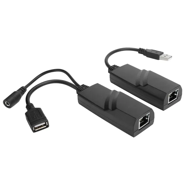przeduzacz-kabla-sieciowego-usb2-0-do-rj45-adapter-100-240v-waga-z-opakowaniem-0-27-kg