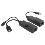przeduzacz-kabla-sieciowego-usb2-0-do-rj45-adapter-100-240v-waga-z-opakowaniem-0-27-kg