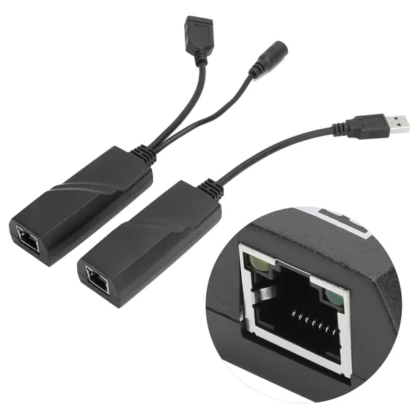 przeduzacz-kabla-sieciowego-usb2-0-do-rj45-adapter-100-240v-zawiera-baterie-nie