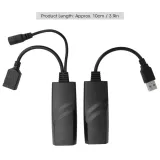 przeduzacz-kabla-sieciowego-usb2-0-do-rj45-adapter-100-240v-rodzaj-czesci-pozostale-waga-z-opakowaniem-0-27-kg