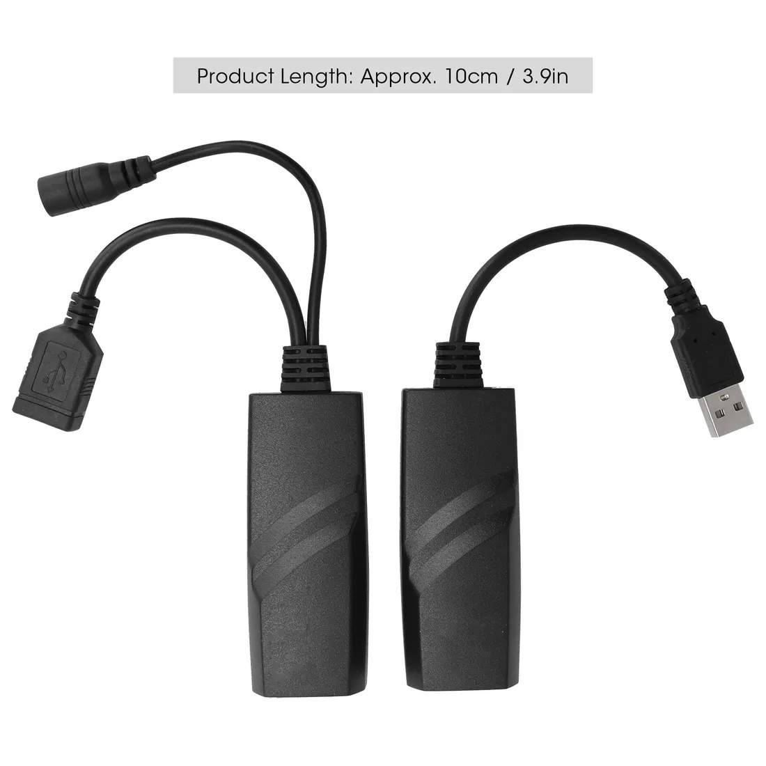 przeduzacz-kabla-sieciowego-usb2-0-do-rj45-adapter-100-240v-rodzaj-czesci-pozostale
