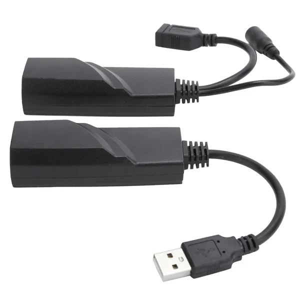 przeduzacz-kabla-sieciowego-usb2-0-do-rj45-adapter-100-240v-rodzaj-czesci-pozostale-zawiera-baterie-nie