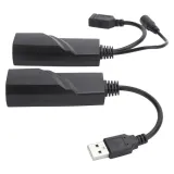 przeduzacz-kabla-sieciowego-usb2-0-do-rj45-adapter-100-240v-rodzaj-czesci-pozostale-zawiera-baterie-nie