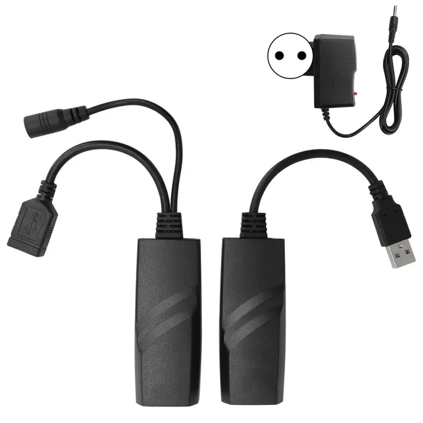 przeduzacz-kabla-sieciowego-usb2-0-do-rj45-adapter-100-240v-waga-z-opakowaniem-0-27-kg-rodzaj-czesci-pozostale