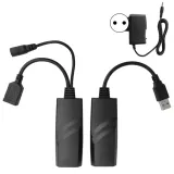 przeduzacz-kabla-sieciowego-usb2-0-do-rj45-adapter-100-240v-waga-z-opakowaniem-0-27-kg-rodzaj-czesci-pozostale