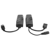 przeduzacz-kabla-sieciowego-usb2-0-do-rj45-adapter-100-240v-waga-z-opakowaniem-0-27-kg-zawiera-baterie-nie