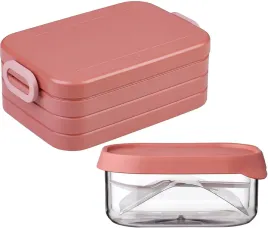 mepal-lunch-box-sniadaniowka-kanapnik-pojemnik-owoce-bez-bpa-midi-900-ml