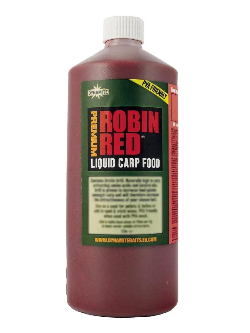 dynamite-baits-liquid-carp-food-1-l-robin-red
