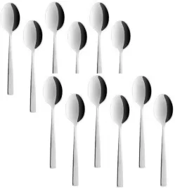 komplet-12-lyzeczek-do-kawy-prato-ambition