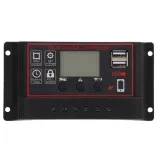 regulator-ladowania-slonecznego-bateria-panelu-marka-bez-marki