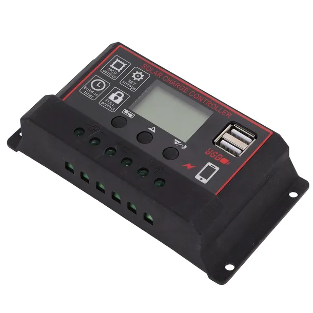 regulator-ladowania-slonecznego-bateria-panelu-waga-z-opakowaniem-0-14-kg