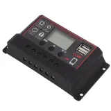 regulator-ladowania-slonecznego-bateria-panelu-waga-z-opakowaniem-0-14-kg