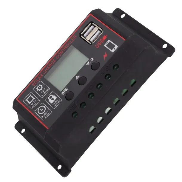 regulator-ladowania-slonecznego-bateria-panelu-szerokosc-panelu-solarnego-13-3-cm