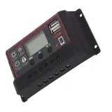 regulator-ladowania-slonecznego-bateria-panelu-kod-producenta-2718210135014