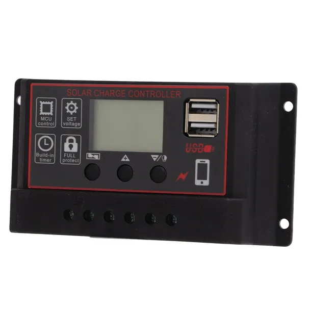 regulator-ladowania-slonecznego-bateria-panelu-zawiera-baterie-nie