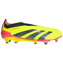 buty-pilkarskie-adidas-predator-elite-ll-fg-ie2366-45-1-3