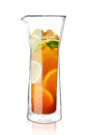 karafka-vialli-design-amo-08-l