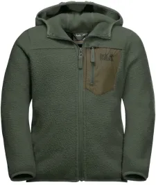 polar-jack-wolfskin-zielony-r-104