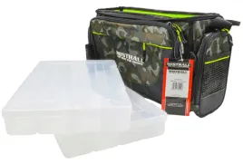 mistrall-torba-spinningowa-moro-2-pudelka