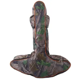 kolczan-tkanina-oxford-klasyczny-do-przechowywania-kuszy