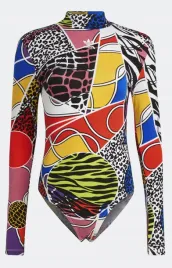 body-mlodziezowe-sportowe-damskie-z-dlugim-rekawem-adidas-rich-mnisi-34