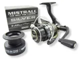 mistrall-kolowroek-silver-spin-30-3000