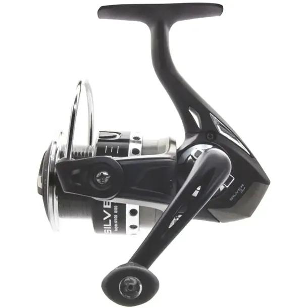 mistrall-kolowroek-silver-spin-30-3000-przelozenie-5-2-1