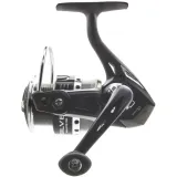 mistrall-kolowroek-silver-spin-30-3000-przelozenie-5-2-1