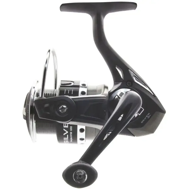 mistrall-kolowroek-silver-spin-30-3000