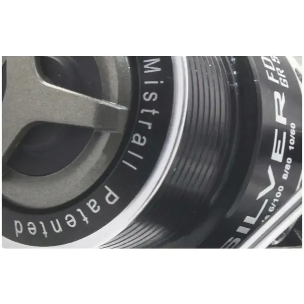mistrall-kolowroek-silver-spin-30-3000-rozmiar-3000