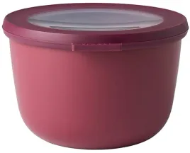 cirqula-miska-pojemnik-szczelna-na-zywnosc-1-l