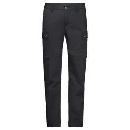 jack-wolfskin-arctic-road-cargo-pants-u-54-spodnie-unisex-poliester-czar