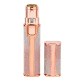 depilator-trymer-do-brwi-twarzy-usb