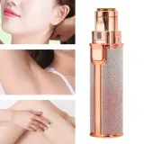 depilator-trymer-do-brwi-twarzy-usb-marka-bez-marki