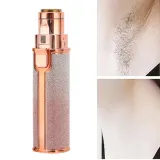 depilator-trymer-do-brwi-twarzy-usb-model-001