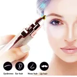 depilator-trymer-do-brwi-twarzy-usb-kolor-dominujacy-wielokolorowy